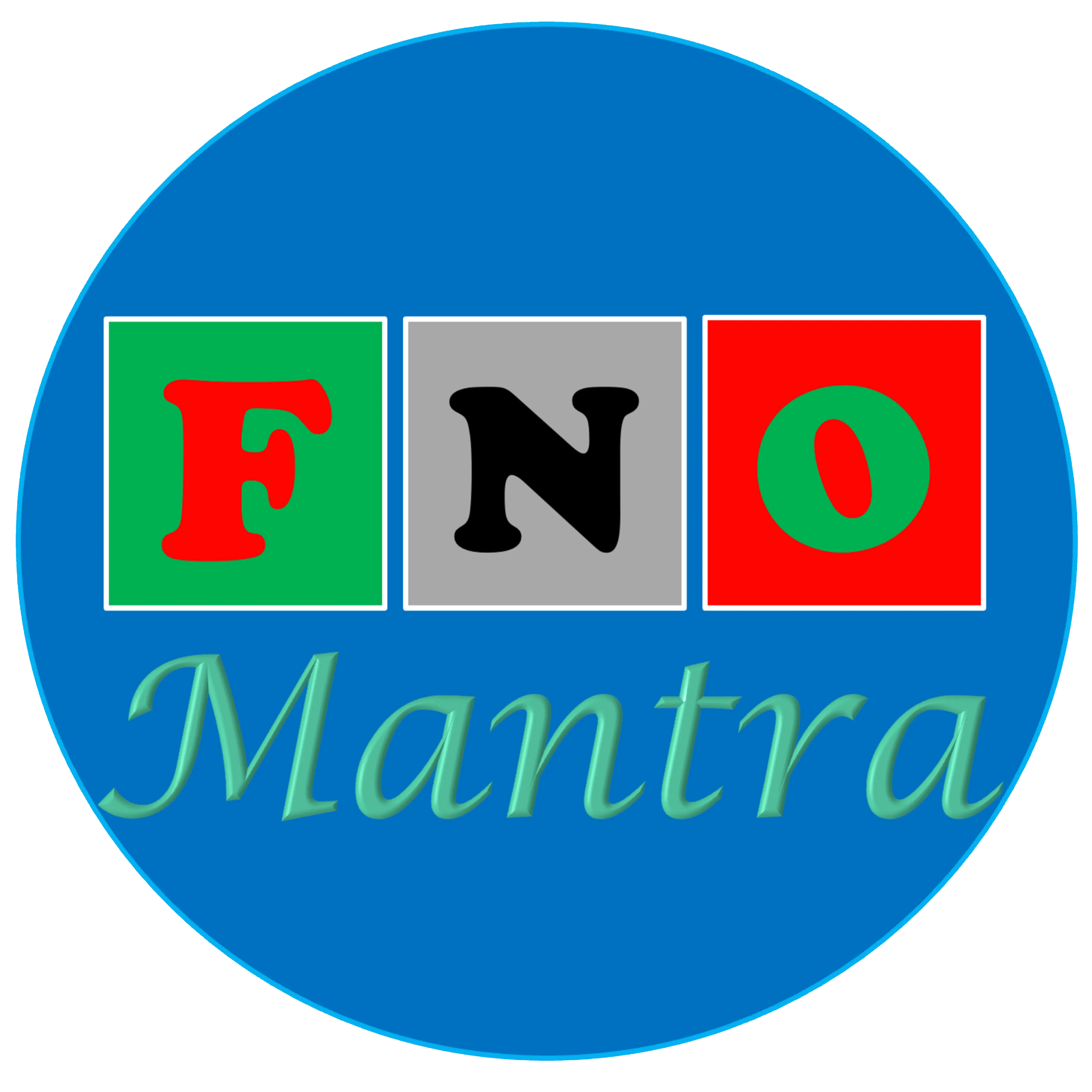 FNO Mantra